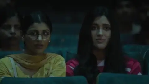 Still 2 of Devil’s Double Next Level (2025) EXTENDED WEB-DL [Hindi (ORG-DD5.1) & Tamil] 1080p 720p & 480p Dual Audio [x264/HEVC]
