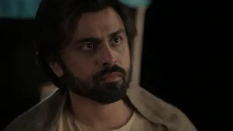 Still 5 of Dry Day (2023) WEB-DL [Hindi DD5.1] 1080p 720p & 480p [x264/HEVC]
