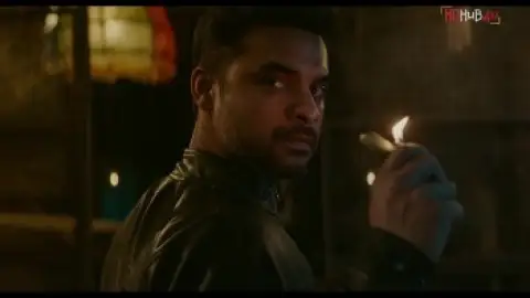 Still 5 of Identity (2025) [Hindi – HQ/Studio Dub] DS4K WEB-DL 1080p 720p 480p [x264/HEVC] HD | [Without-ADs]