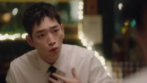 Still 3 of Undercover High School (Season 1) WEB-DL [Hindi (DD2.0) & Korean] 1080p 720p & 480p Dual Audio [x264/ESubs] | AMZN Series | ALL EPiSODES