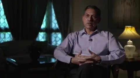 Still 7 of Declassified: Operation Sindoor (Season 1) WEB-DL [Hindi (DD2.0) & English] 1080p 720p & 480p [x264/HEVC] | [ALL Episodes] | Discovery+ Series