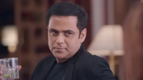 Still 1 of Power of Paanch (Season 1) WEB-DL Hindi 4K 1080p 720p & 480p x264 DDP5.1 | Hotstar Series | Complete Season