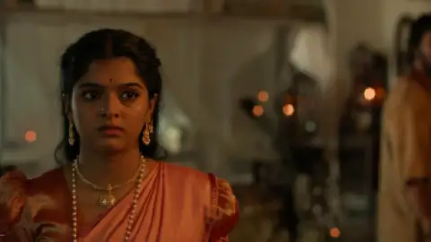 Still 4 of August 16 1947 (2023) WEB-DL [Hindi (ORG 5.1) & Tamil] 1080p 720p & 480p Dual Audio [x264/HEVC] HD
