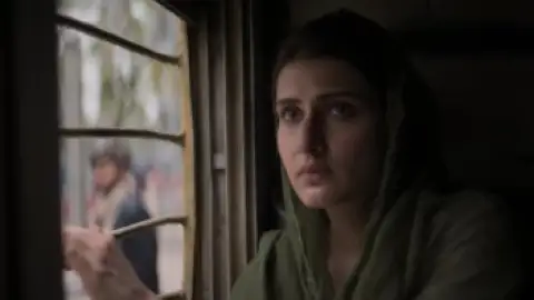 Still 8 of Gustaakh Ishq (2025) DS4K WEB-DL [Hindi DD5.1] 4K 1080p 720p & 480p [x264/HEVC]