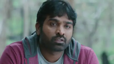 Still 2 of Yaadhum Oore Yaavarum Kelir (2023) WEB-DL [Hindi (ORG 5.1) & Tamil] 1080p 720p & 480p Dual Audio [x264/HEVC] HD