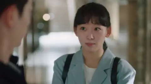 Still 4 of Undercover High School (Season 1) WEB-DL [Hindi (DD2.0) & Korean] 1080p 720p & 480p Dual Audio [x264/ESubs] | AMZN Series | ALL EPiSODES