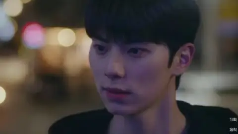 Still 6 of Crushology 101 (Season 1) WEB-DL [Hindi (DD2.0) & Korean] 1080p 720p & 480p Dual Audio [x264/ESubs] | PrimeVideo Series