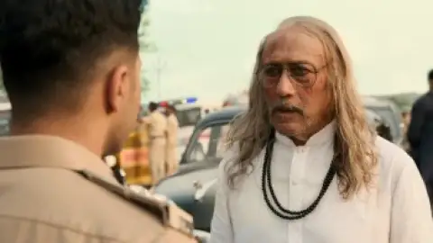 Still 7 of Baby John (2024) DS4K WEB-DL [Hindi DD5.1] 4K 1080p 720p & 480p [x264/10Bit-HEVC] | [Theatrical Cut]