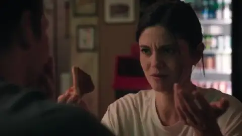 Still 7 of One Night Only (2026) WEB-DL [English DD5.1] 4K 1080p 720p & 480p [x264/10Bit-HEVC]