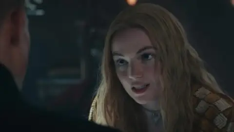 Still 3 of The Wheel of Time (Season 3) WEB-DL [Hindi (ORG 5.1) & English] 4K 1080p 720p & 480p [x264/10Bit-HEVC] | [ALL Episodes] | PrimeVideo Series