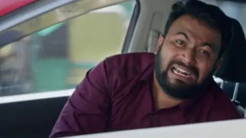Still 4 of Hello Mummy (2024) UNCUT WEB-DL [Hindi (DD2.0) & Malayalam] 1080p 720p & 480p Dual Audio [x264/10Bit-HEVC]