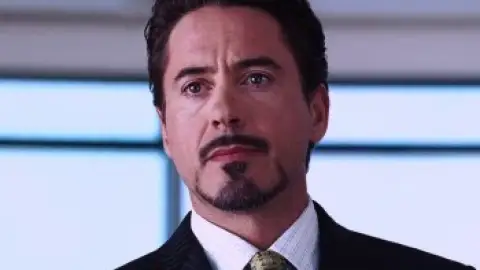 Still 6 of Iron Man (2008) BluRay [Hindi (ORG 5.1) & English] 4K 1080p 720p & 480p Dual Audio [x264/10Bit-HEVC]