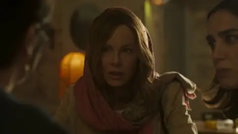 Still 5 of Stolen Girl (2025) BluRay [Hindi (DD5.1) & English] 1080p 720p & 480p Dual Audio [x264/10Bit-HEVC]