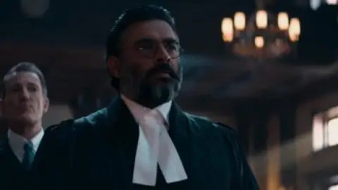 Still 9 of Kesari Chapter 2 (2025) DS4K WEB-DL [Hindi DD5.1] 4K 1080p 720p & 480p [x264/10Bit-HEVC]