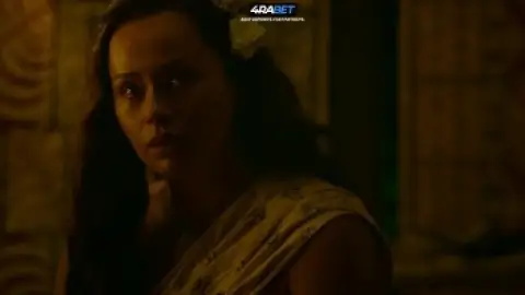Still 2 of Moana (2026) WEBRIP [Hindi (LiNE)] 1080p 720p & 480p [x264]