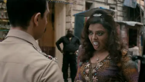 Still 5 of Talaash (2012) WEB-DL [Hindi DD5.1] 1080p 720p & 480p [x264/HEVC]