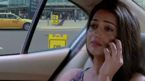 Still 1 of Me No Pause Me Play (2025) WEB-DL [ Hindi DD5.1] 1080p 720p & 480p [x264/HEVC]