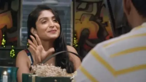 Still 2 of Love Mocktail 2 (2022) UNCUT WEB-DL [Hindi (DD2.0) & Kannada] 1080p 720p & 480p Dual Audio [x264/HEVC]
