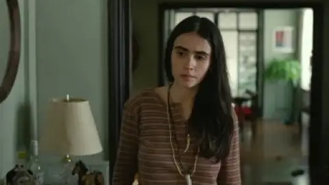 Still 6 of I’m Still Here (2024) WEB-DL [Hindi (DD2.0) & Portuguese] 4K 1080p 720p & 480p Dual Audio [x264/10Bit-HEVC]