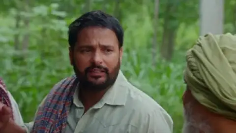 Still 3 of Mittran Da Challeya Truck Ni (2024) WEB-DL [Punjabi DD5.1] 4K 1080p 720p & 480p [x264/HEVC]