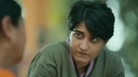 Still 4 of Chiraiya (Season 1) DS4K WEB-DL [Hindi DD5.1] 4K 1080p 720p & 480p [x264/HEVC] HD | ALL Episodes [JioHotStar Series]