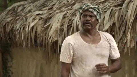 Still 3 of Bison Kaalamaadan (2025) WEB-DL [Hindi (DD5.1) & Tamil] 4K 1080p 720p & 480p Dual Audio [x264/HEVC]