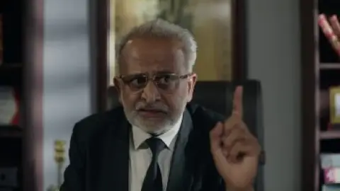 Still 2 of 84 Toh Baad (Season 1) WEB-DL [Punjabi DD5.1] 1080p 720p & 480p [x264/Esubs]