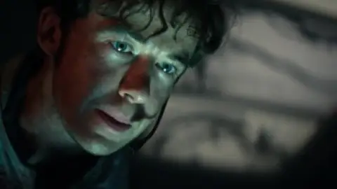 Still 4 of Alien: Earth (Season 1) WEB-DL [Hindi (DD5.1) & English] 4K 1080p 720p & 480p [x264/10Bit-HEVC] | [ALL Episodes] | FX Series
