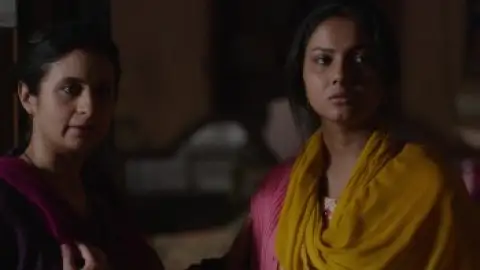 Still 7 of Kartavya (2026) DS4K WEB-DL [Hindi DD5.1] 4K 1080p 720p & 480p [x264/HEVC]