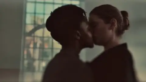 Still 1 of Fatal Seduction (Season 2) WEB-DL [Hindi (DD5.1) & English] 1080p 720p & 480p x264 | NF Series