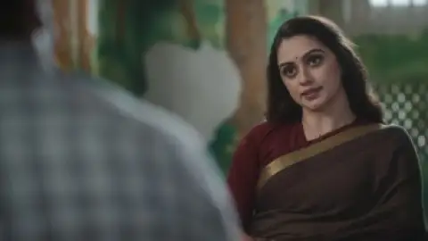 Still 4 of Mistry (Season 1) WEB-DL Hindi [DD5.1] 4K 1080p 720p & 480p [x264/HEVC]