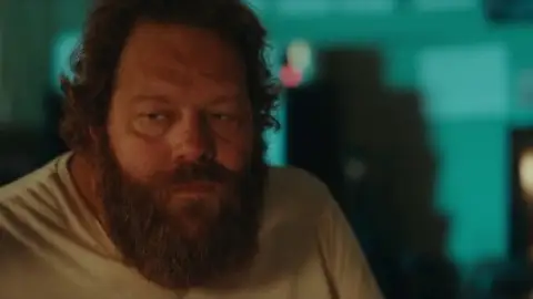 Still 3 of La Palma (Season 1) WEB-DL [Hindi (ORG 5.1) & English] 1080p 720p & 480p x264 DD5.1 | Netflix Series