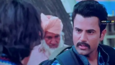 Still 2 of Yeh Hai Mera Watan (2025) HDCAM [Hindi (CLEAN)] 1080p 720p & 480p [x264]