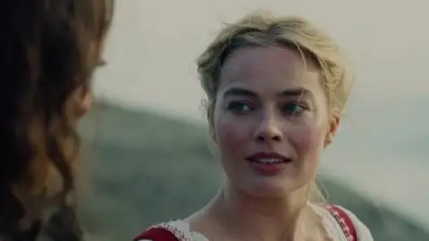 Still 1 of Wuthering Heights (2026) BluRay [Hindi (DD2.0) & English] 4K 1080p 720p & 480p Dual Audio [x264/10Bit-HEVC]