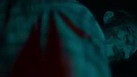 Still 10 of Sympathy for the Devil (2023) WEB-DL [Hindi (ORG 2.0) + English] 1080p 720p & 480p Dual Audio [x264/ESubs]