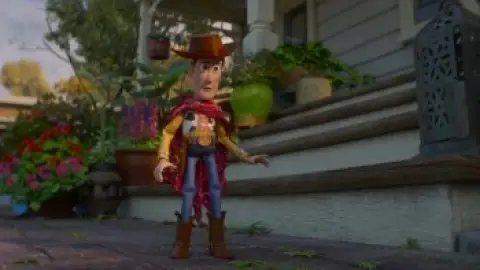 Still 6 of Toy Story 5 (2026) WEB-DL [Hindi (LiNE) & English] 4K 1080p 720p & 480p Dual Audio [x264/10Bit-HEVC]