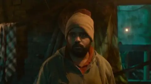 Still 3 of Momacu (2026) WEB-DL [Hindi 2.0] 1080p 720p & 480p [x264/HEVC]