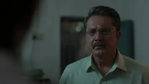 Still 7 of 3BHK (2025) WEB-DL [Hindi (DD5.1) & Tamil] 4K 1080p 720p & 480p Dual Audio [x264/HEVC]