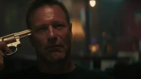 Still 3 of Muzzle: City of Wolves (2025) BluRay [Hindi (DD5.1) & English] 4K 1080p 720p & 480p Dual Audio [x264/10Bit-HEVC]
