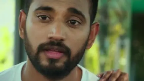 Still 6 of Love Mocktail (2020) UNCUT WEB-DL [Hindi (DD2.0) & Kannada] 1080p 720p & 480p Dual Audio [x264/HEVC]