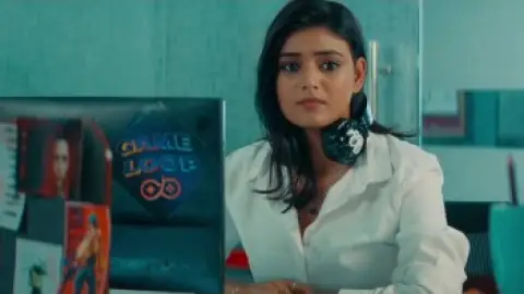 Still 2 of Game On (2024) WEB-DL [Hindi (ORG 5.1) + Telugu] 1080p 720p & 480p Dual Audio [x264/HEVC]