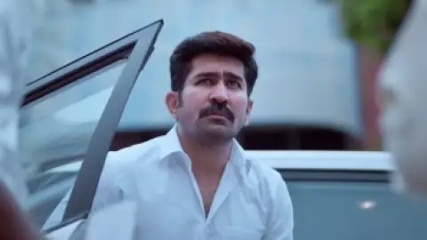 Still 1 of Shakthi Thirumagan (2025) DS4K WEB-DL [Hindi (DD5.1) & Tamil] 4K 1080p 720p & 480p Dual Audio [x264/10Bit-HEVC]
