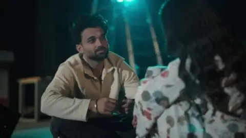 Still 4 of Main Tenu Fer Milangi (2025) WEB-DL Punjabi (DD2.0) 4K 1080p 720p & 480p [x264/HEVC]