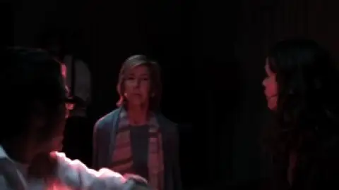 Still 6 of Insidious (2010) BluRay [Hindi (DD2.0) & English] 1080p 720p & 480p Dual Audio [x264/10Bit-HEVC]