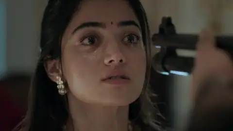 Still 9 of ANiMAL (2023) WEB-DL [Hindi DD5.1] 4K 1080p 720p & 480p [x264/10Bit-HEVC]