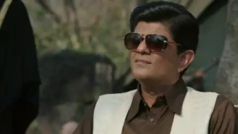 Still 1 of Inspector Avinash (Season 2) DS4K WEB-DL [Hindi DD5.1] 4K 1080p 720p & 480p [x264/HEVC] HD | ALL Episodes [JioHotStar Series]