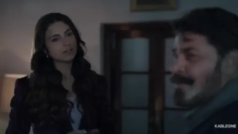 Still 2 of Haan Main Pagal Haan (2025) WEB-DL [Punjabi DD2.0] 1080p 720p & 480p [x264/HEVC]