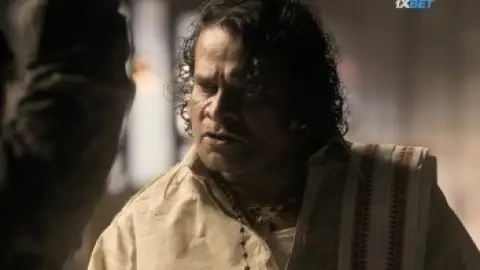 Still 6 of Tiger Nageswara Rao (2023) WEB-DL Hindi (ORG-Line) 1080p 720p & 480p [x264/HEVC]