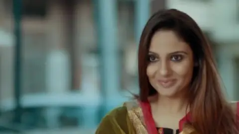 Still 2 of Son of Manjeet Singh (2018) WEB-DL [Punjabi DD5.1] 1080p 720p & 480p [x264/HEVC]