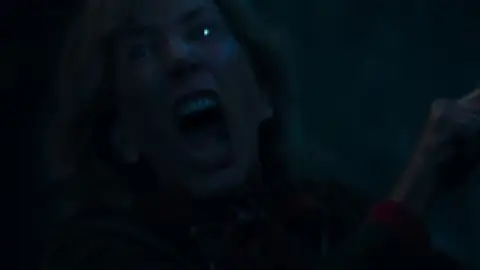 Still 4 of Insidious: The Last Key (2018) BluRay [Hindi (DD5.1) & English] 1080p 720p & 480p Dual Audio [x264/ESubs]
